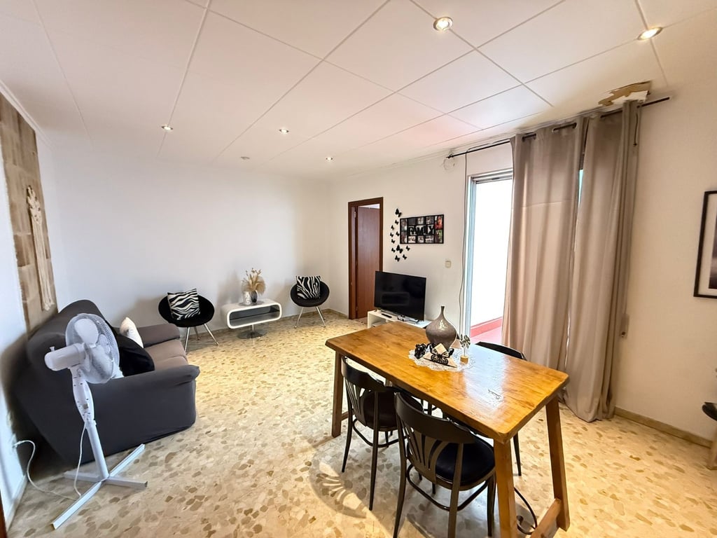 Property #RH20320 - 10