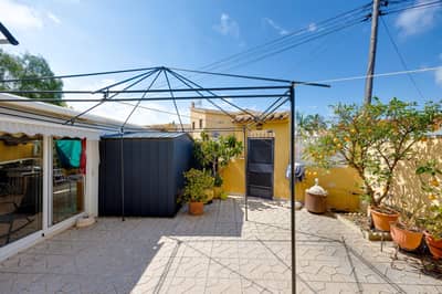 Property #TSR2143C - Image 2