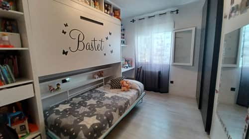 Appartement met 3 slaapkamers in Torre de la Horadada — foto 31