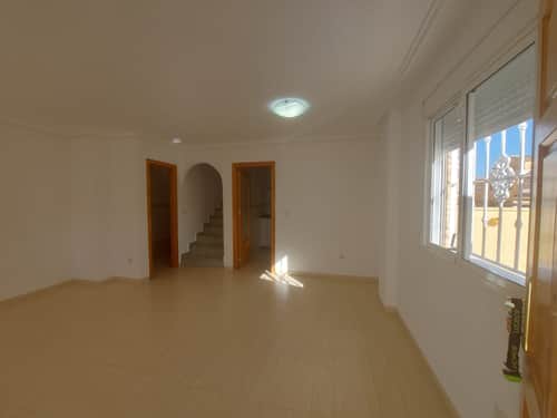 Rijwoning met 3 slaapkamers in Ciudad Quesada — foto 7