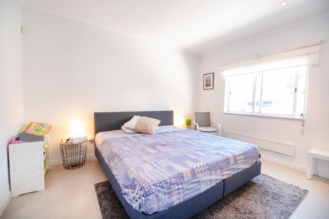 Property #RH20912 - 39