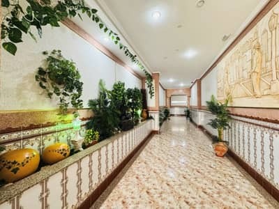 Property #TSR2946C - Image 4