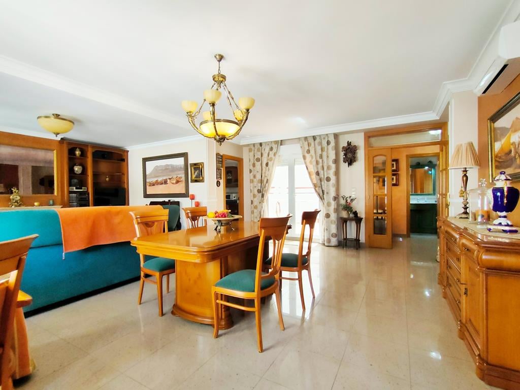 Casa a la venta en Denia - 4