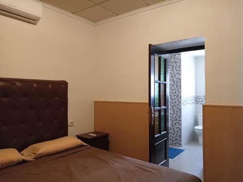 Woning met 4 slaapkamers in Los Montesinos — foto 19