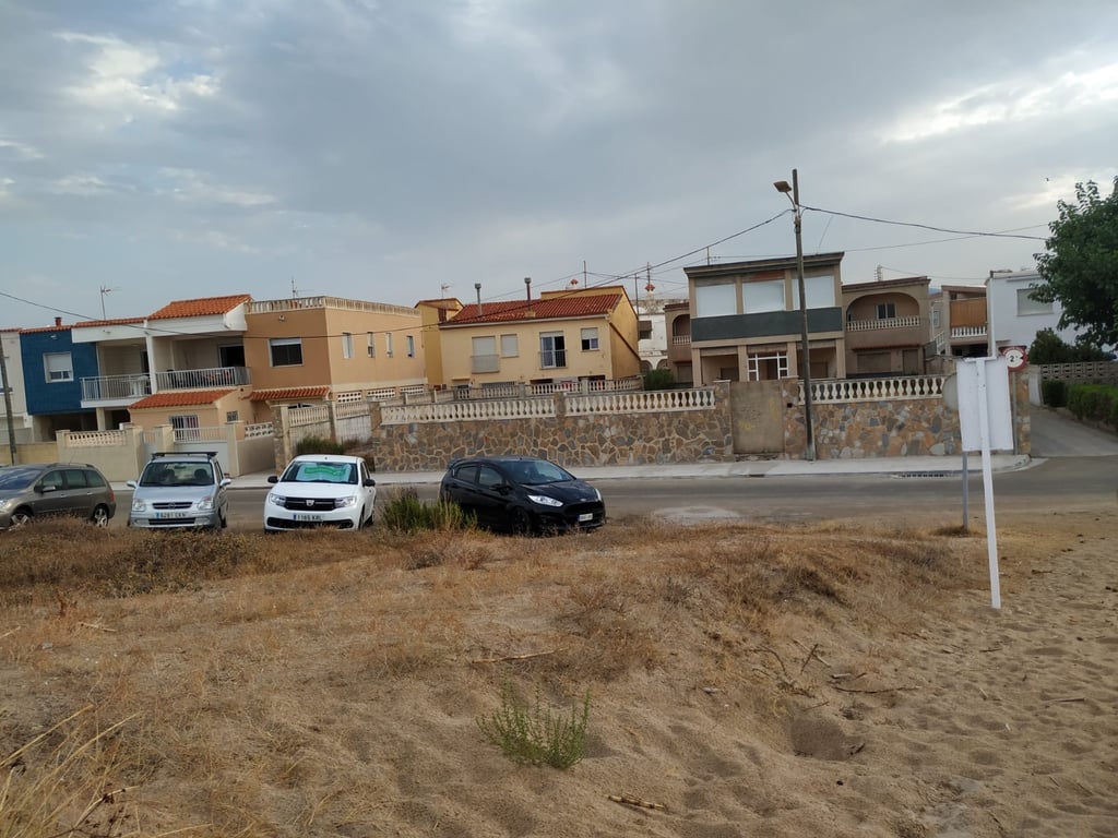 Property #RH20381 - 8