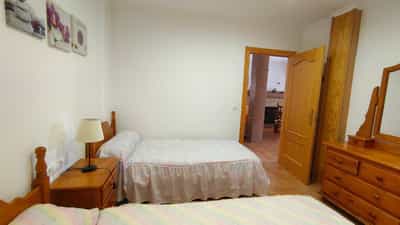 Property #AD 501