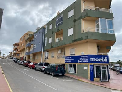 Property #TSR1857C - Image 3