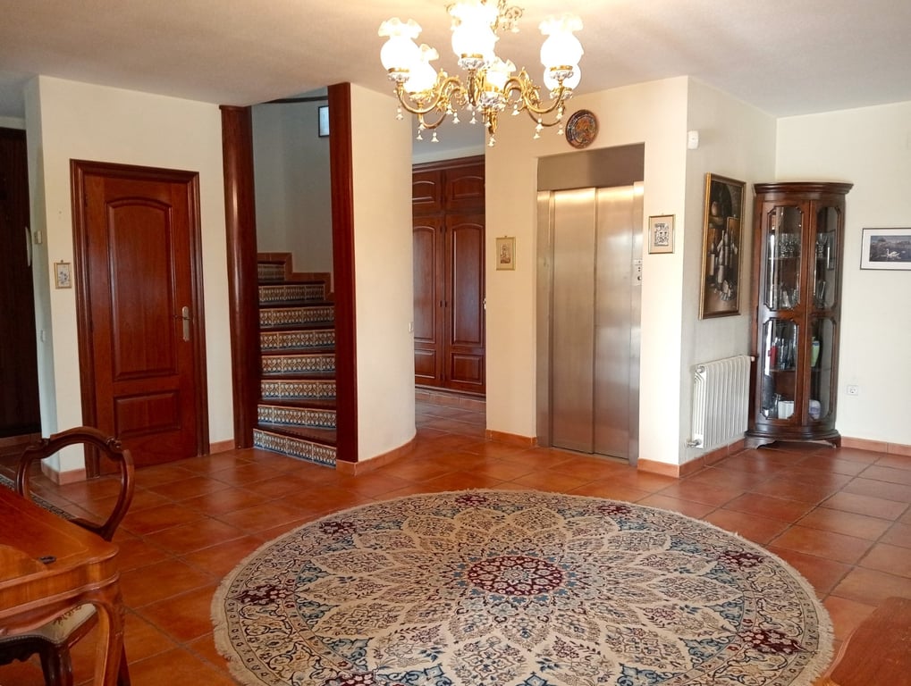 Property #RH20333 - 35