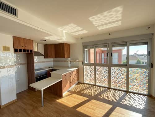 Appartement met 3 slaapkamers in San Pedro del Pinatar — foto 6