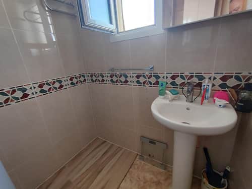 Penthouse met 3 slaapkamers, solarium en frontaal zeezicht aan de boulevard van Torrevieja — foto 16