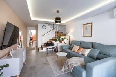 Property #TSR2220C - Image 2