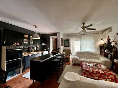 Property #TSR3076C - Image 2