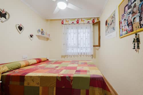 Appartement met 3 slaapkamers in Torrevieja — foto 20