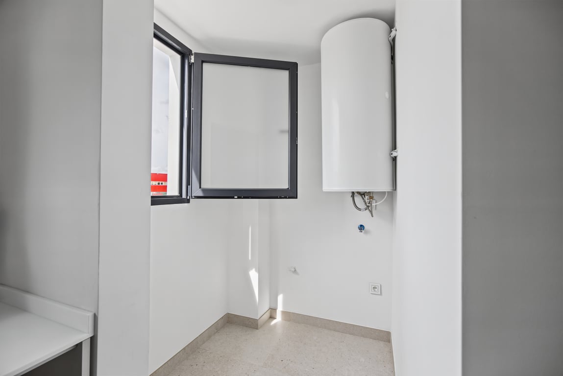 Apartamento en Jávea - Imagen 16