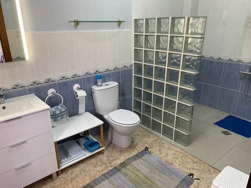Villa met 5 slaapkamers in Alhama De Murcia — foto 13