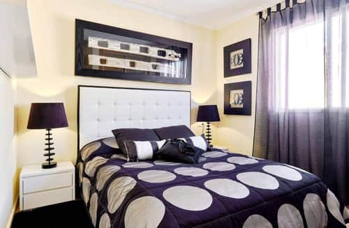 Appartement met 3 slaapkamers in Orihuela Costa — foto 6