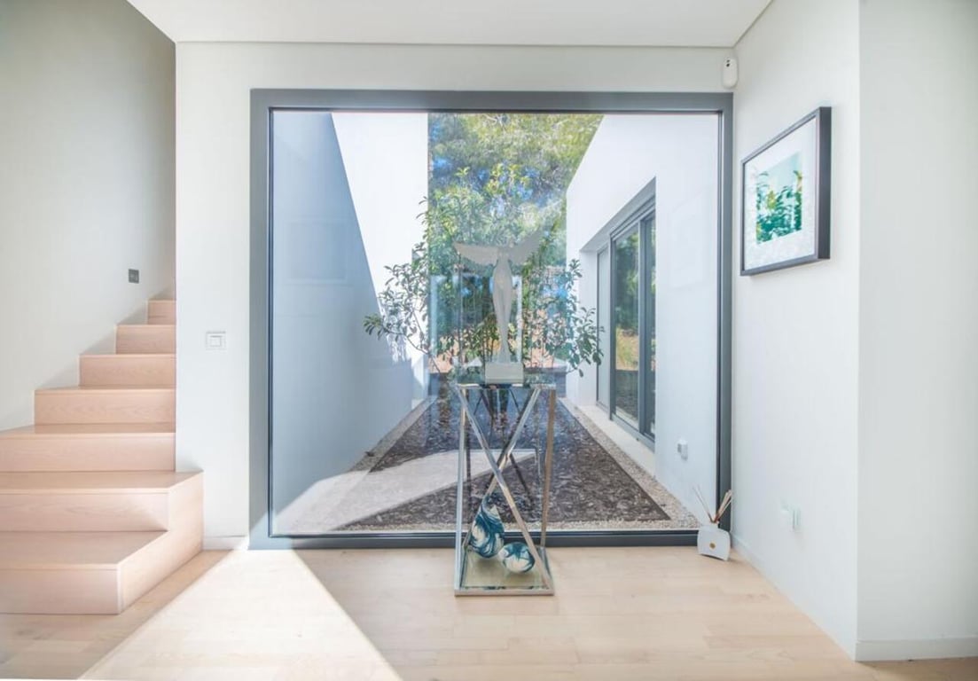 Property #RH20506 - 20