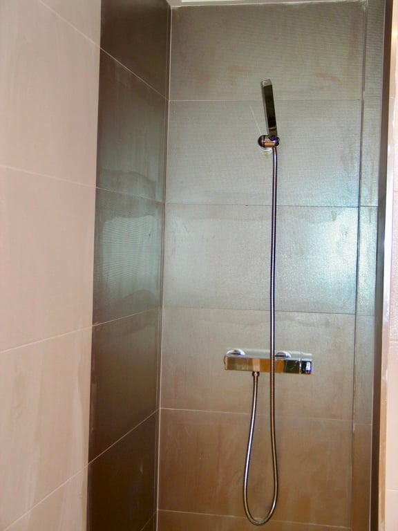 Property #RH21341 - 6