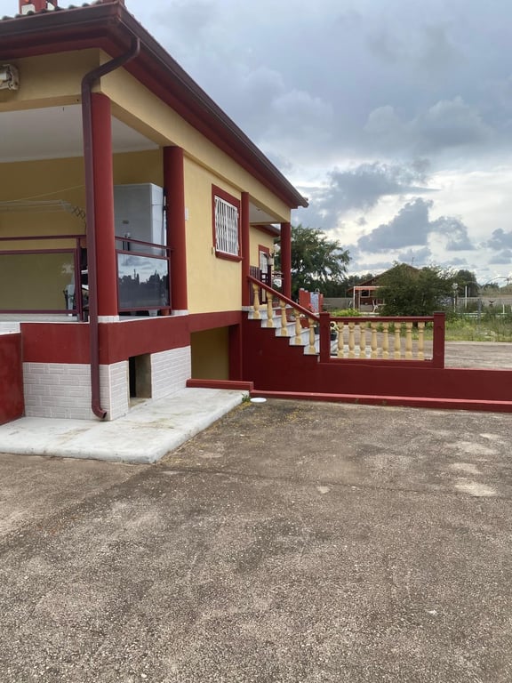 VENTA CHALET ELS POBLETS - 4