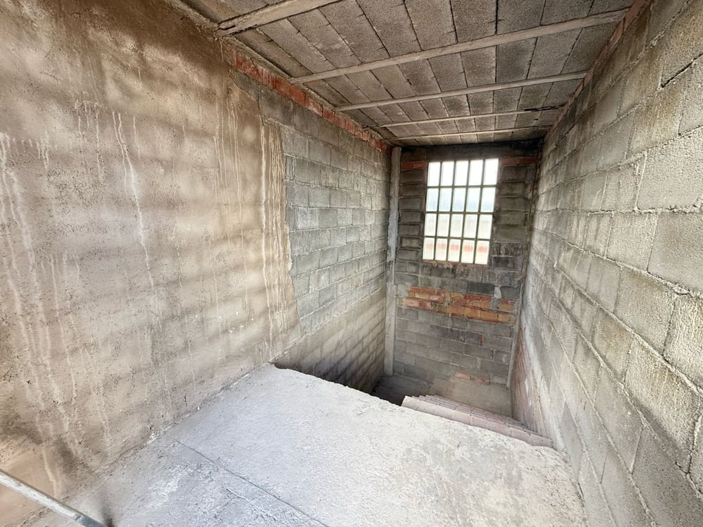 Property #RH20369 - 22