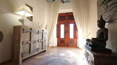 Property #TSR1367C - Image 4