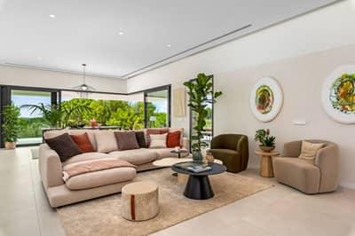 Property #TSR3418C - Image 3