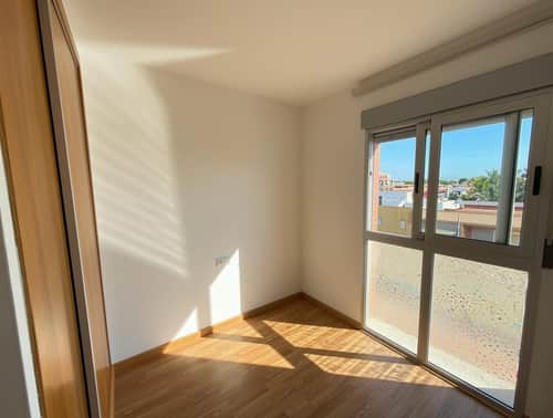 Appartement met 3 slaapkamers in San Pedro del Pinatar — foto 10