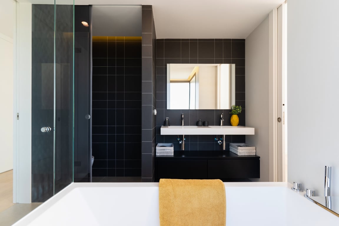 El Oasis de Luxe: Vistes i Orientació Imbatibles - 17