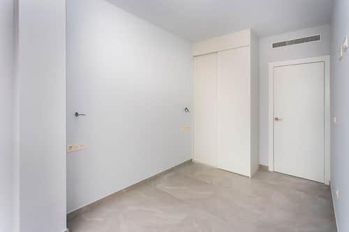 Appartement met 2 slaapkamers in Torrevieja — foto 18