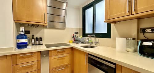 Appartement met 2 slaapkamers in Guardamar del Segura — foto 22