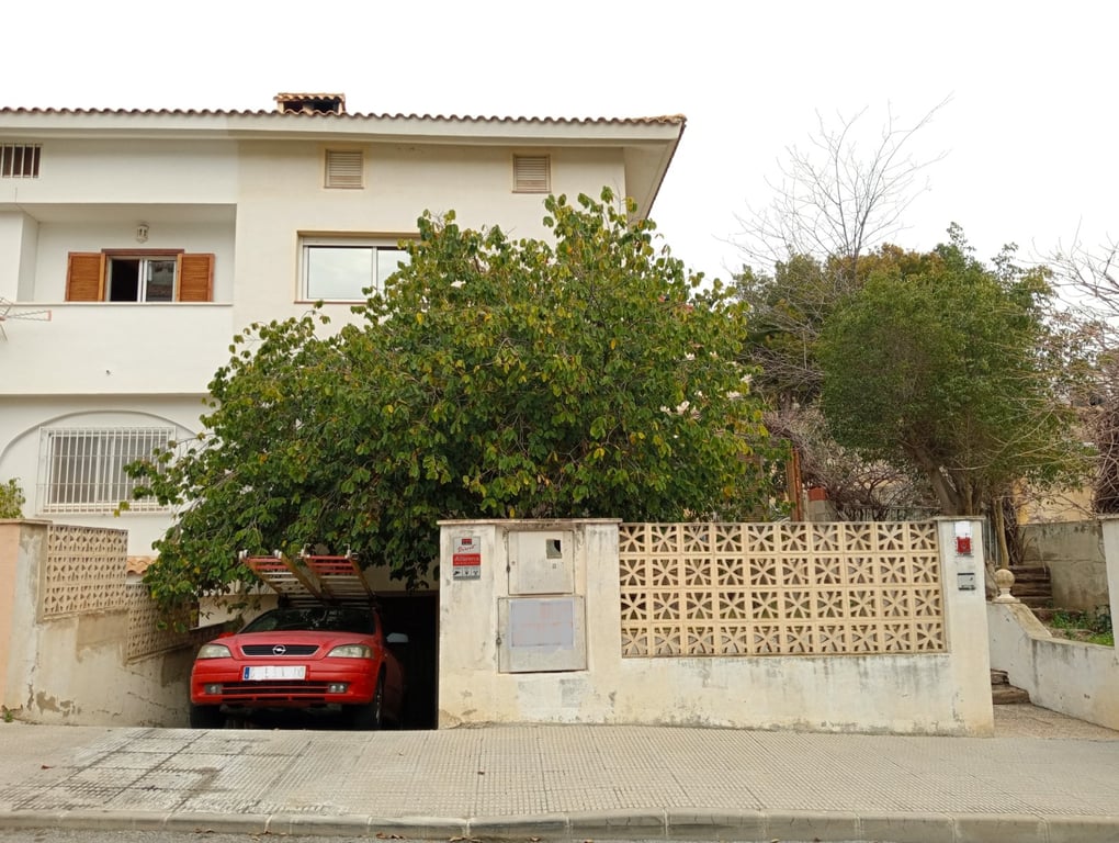 Property #RH20305 - 21