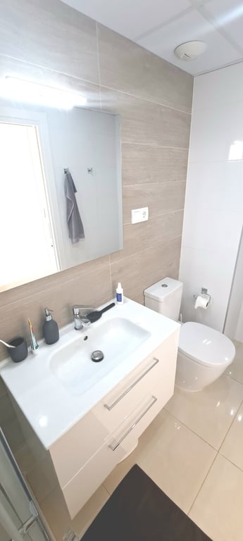 Property #RH20504 - 24