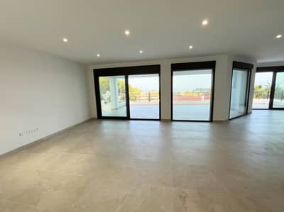 Property #TSR1565C - Image 3