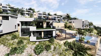 VILLA 2B