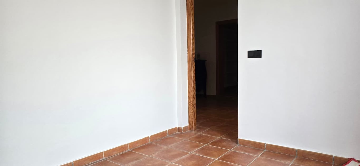 Property #RH20404 - 25