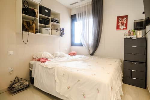 Appartement met 2 slaapkamers in Guardamar del Segura — foto 6