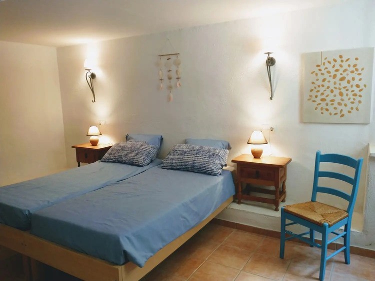 Property #RH21217 - 14