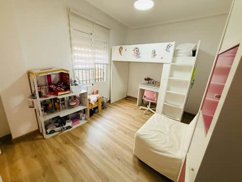 Villa met 3 slaapkamers in Sucina — foto 17