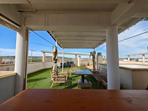 Appartement met 2 slaapkamers in San Miguel de Salinas — foto 24