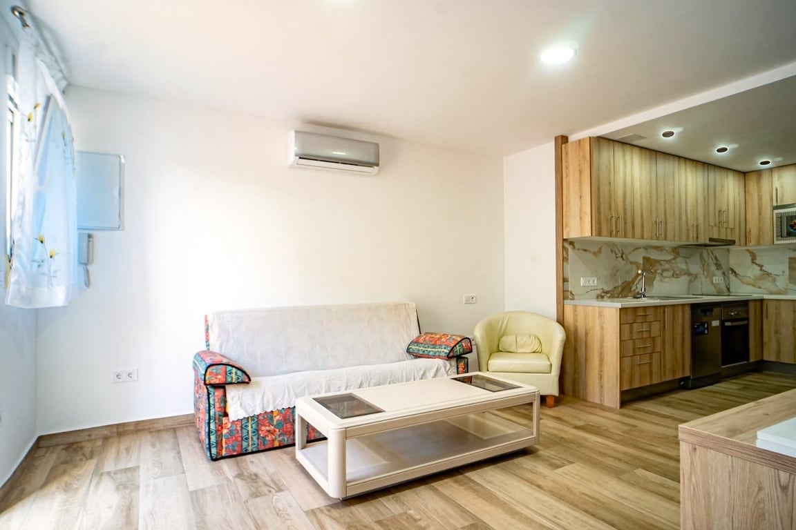 Property #RH20394 - 43