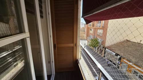 Luxueus gerenoveerd appartement met 4 slaapkamers en garage in het centrum van Torrevieja — foto 26