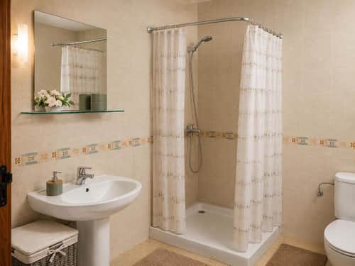 Appartement met 3 slaapkamers in Sucina — foto 33
