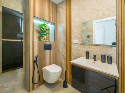 Appartement met 3 slaapkamers in Torrevieja — foto 21