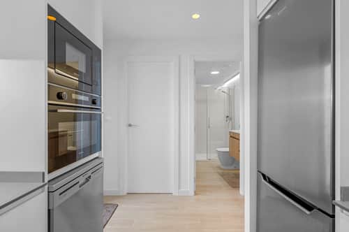 Appartement met 2 slaapkamers in Torrevieja — foto 10