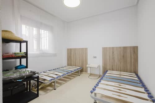 Villa met 2 slaapkamers in Torrevieja — foto 20