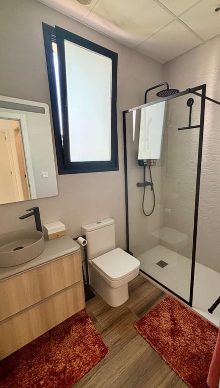 Property #RH20364 - 25