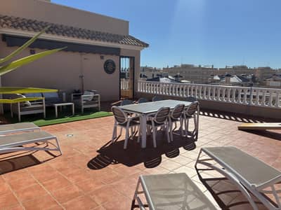 Property #TSR3489C - Image 4