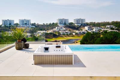 Property #TSR2272C - Image 5