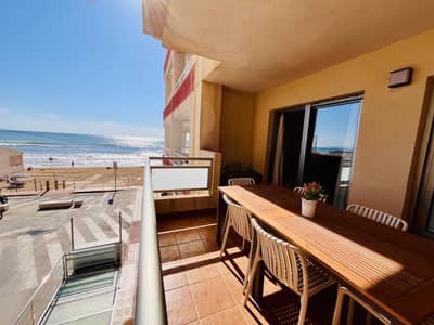 Property #TSR3104C - Image 4