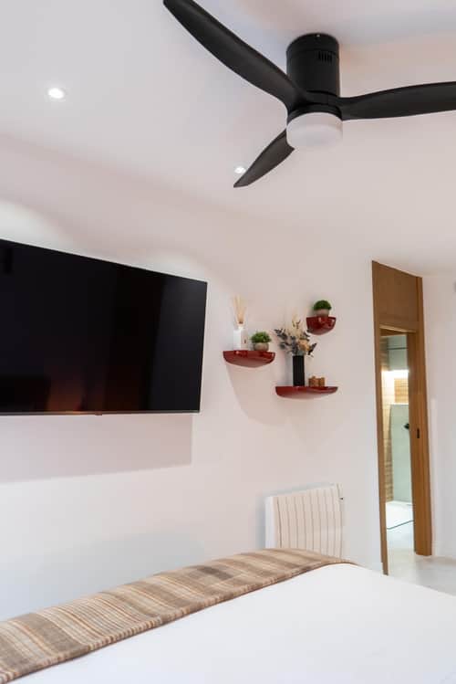 Appartement met 2 slaapkamers in Torrevieja — foto 16